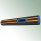 Streamline X™ 16080 Tropfabstand 20 cm (0,72 l/h) 2