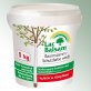 Baumstamm-Schutzfarbe 1 KG LacBalsam® - frostempfindlich 1