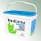 TerraCottem® Universal 10 KG 4,5-1-5,5(+Sp) 1