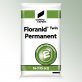 Floranid® Twin Permanent 25 KG 16-7-15(+2+9) 1