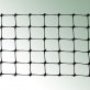 GROWtect Maulwurf-Gitternetz PP, Breite 100 cm, Länge 200 m 1