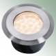Lightpro Onyx 60 R3 Orientierungsbeleuchtung 1