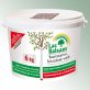 Baumstamm-Schutzfarbe 6 KG LacBalsam® - frostempfindlich 1