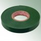 Super MAX® Kunststoffband PVC-frei, grün, 0,15 mm 2