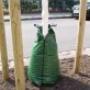 Treegator® grün mobile Tröpfchenbewässerung 1