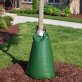 Treegator® grün mobile Tröpfchenbewässerung 2