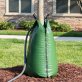 Treegator® grün mobile Tröpfchenbewässerung 3