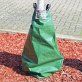 Treegator® grün mobile Tröpfchenbewässerung 4