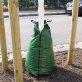 Treegator® grün mobile Tröpfchenbewässerung 5