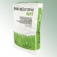 TerraCottem® Turf 20 kg 3,5-0,35-3,5(+Sp) 1
