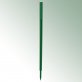 Stabverlängerung, grün Länge 35cm 1
