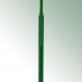 Stabverlängerung, grün Länge 35cm 2