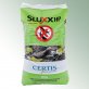 Sluxx HP® Schneckenkorn 20 KG Zul. 31.12.2031 1