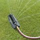 REHAU Oscillating Sprinkler Premium