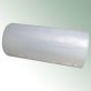 Stretch film transparent 500 mm, thickness = 0.017 mm, 2,000 m