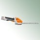 STIHL Akku-Strauchschere HSA 26, AS System, ohne Akku