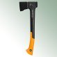 Fiskars X-series™ X18, Universalaxt S