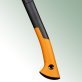 Fiskars X-series™ X18, Universalaxt S