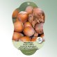 Picture hanging labels Comfort Corylus avellana hazelnut F. de Nottingham