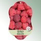 Bild Hängeetiketten Comfort Rubus idaeus Himbeere Rubaca(S)