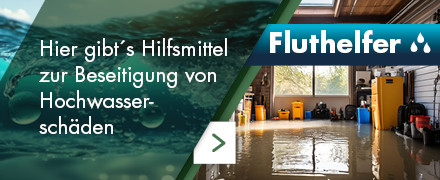 Fluthelfer
