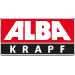 Logo Alba Krapf