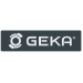 Logo Geka