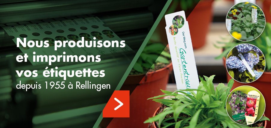 Footerpromo-Etiketten-FR