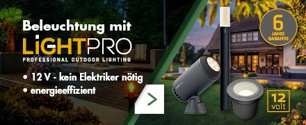 Promotile-Lightpro-DE