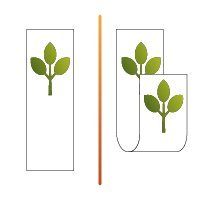 EtikettenBeidseitigerDruck