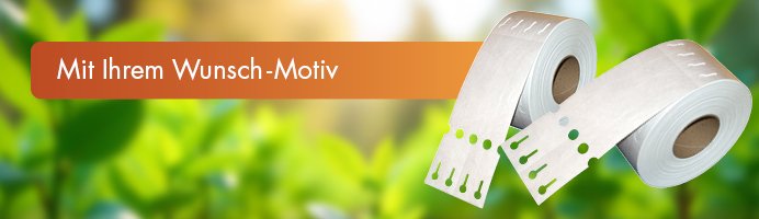 page-Etiketten-Tyvek Schlaufen header