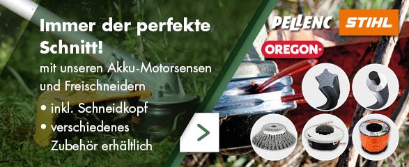 Promotile-Freischneider-DE