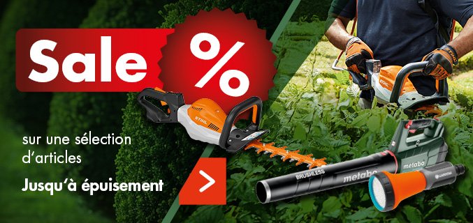 Footerpromo-Restposten-FR