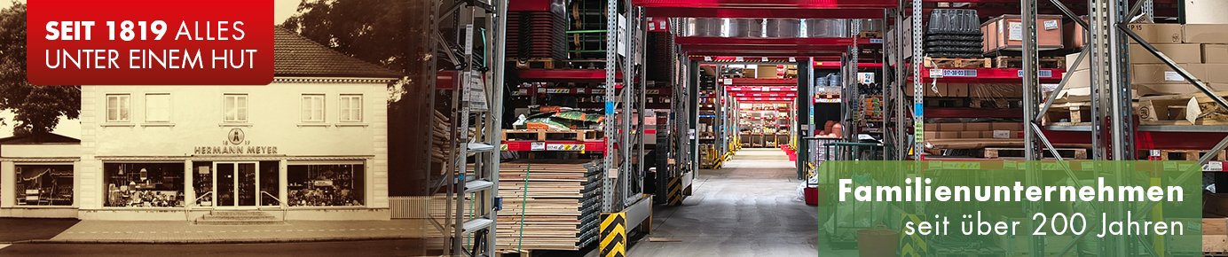 Startseite-Banner-Familienunternehmen-DE