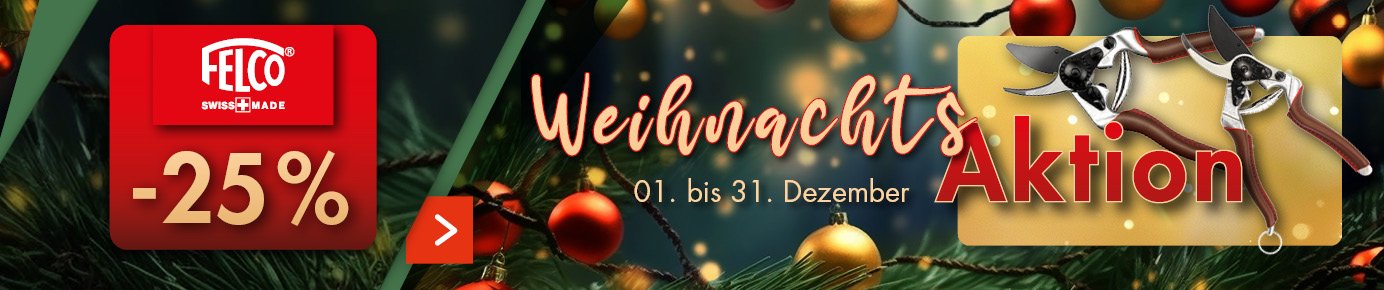 Slider-Felco Aktion-DE