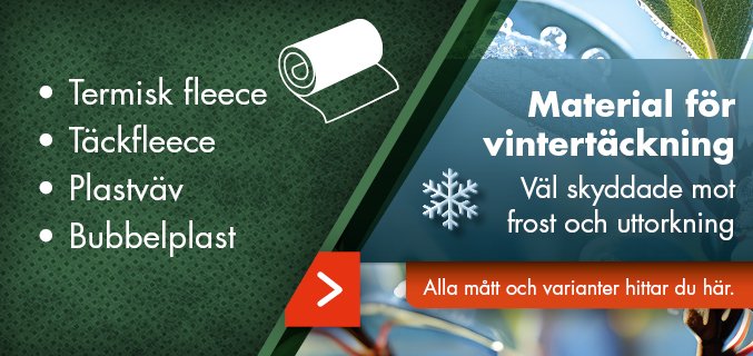 Footerpromo-Winterabdeckung-SE