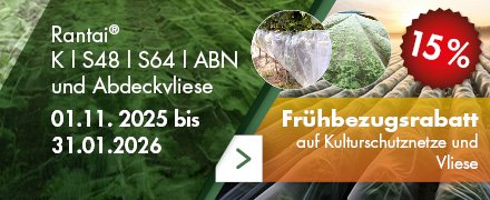 Promotile-FBZ Abdeckvlies-DE