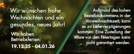 Footerpromo-Betriebsferien-DE