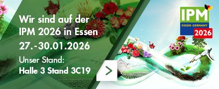 Promotile-IPM2026-DE