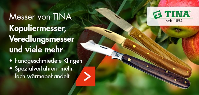 Footerpromo-TINA Messer-DE