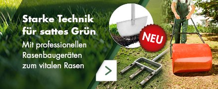 Footerpromo-Rasenbautechnik-DE
