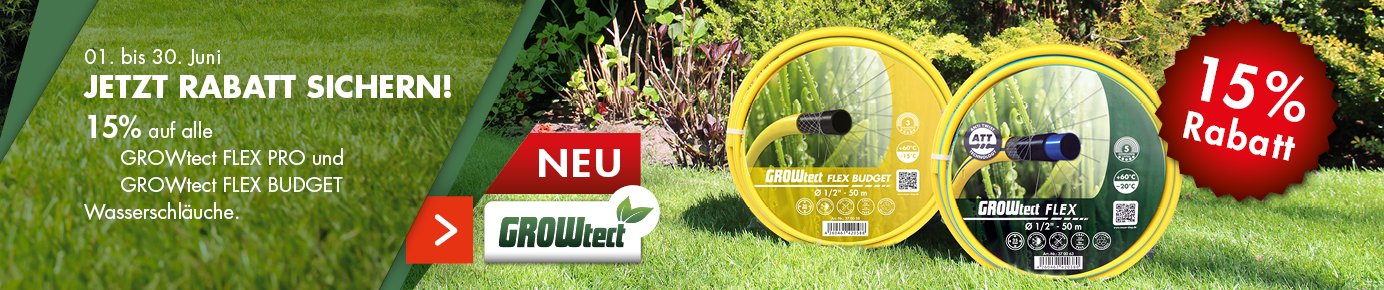 Slider-FlexschlauchAktion-DE