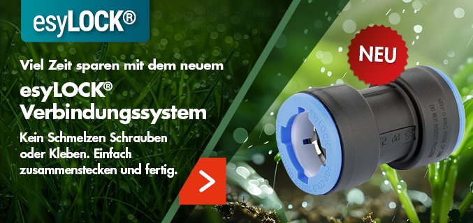 Footerpromo-EsyLock-DE