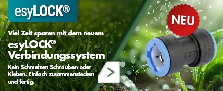 Promotile-EsyLock-DE