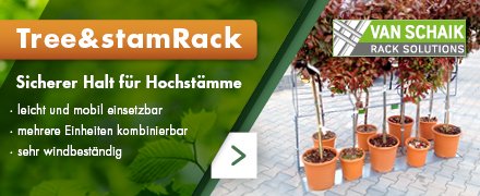 Promotile-Containerstuetzen-DE