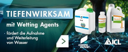 Promotile-WettingAgents-DE