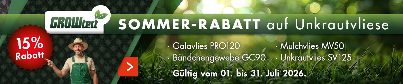 Slider-Unkrautvlliesaktion-DE