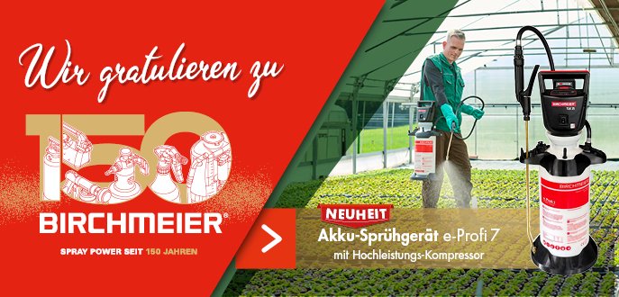 Footerpromo-150Jahre-DE
