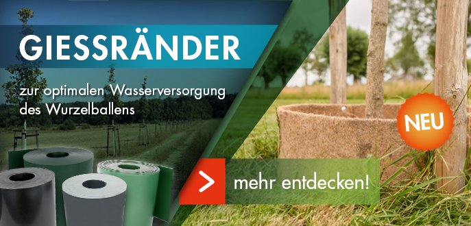 Footerpromo-Giessraender-DE
