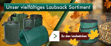 Promotile-Laubsaecke-DE